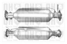 QUINTON HAZELL QDPF11110