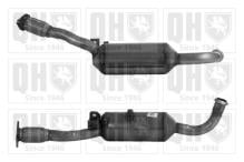 QUINTON HAZELL QDPF11285H