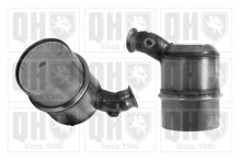QUINTON HAZELL QDPF11351H