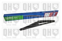 QUINTON HAZELL QDR100