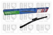 QUINTON HAZELL QDR104