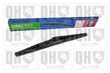 QUINTON HAZELL QDR105
