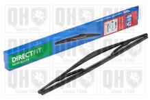 QUINTON HAZELL QDR106
