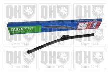 QUINTON HAZELL QDR108