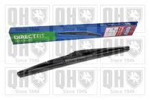 QUINTON HAZELL QDR109