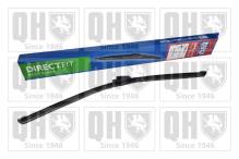 QUINTON HAZELL QDR112