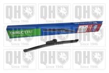 QUINTON HAZELL QDR119