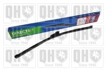 QUINTON HAZELL QDR120