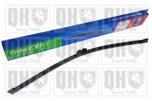 QUINTON HAZELL QDR123