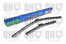 QUINTON HAZELL QDW101