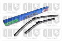 QUINTON HAZELL QDW103
