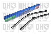 QUINTON HAZELL QDW105