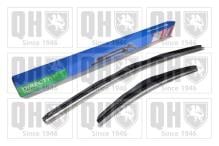 QUINTON HAZELL QDW106