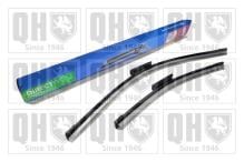 QUINTON HAZELL QDW107