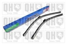 QUINTON HAZELL QDW108