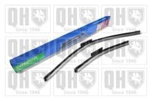 QUINTON HAZELL QDW109