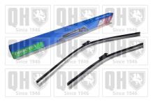 QUINTON HAZELL QDW110