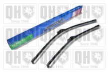 QUINTON HAZELL QDW111