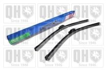 QUINTON HAZELL QDW117