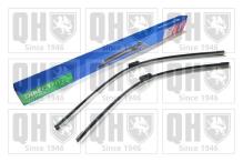 QUINTON HAZELL QDW120