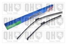 QUINTON HAZELL QDW125