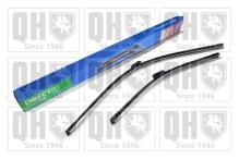 QUINTON HAZELL QDW140