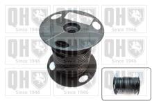 QUINTON HAZELL QFH100