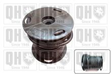 QUINTON HAZELL QFH102