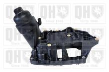QUINTON HAZELL QFL0318BH