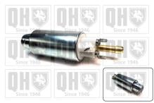 QUINTON HAZELL QFP1018