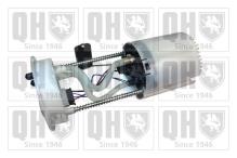 QUINTON HAZELL QFP1025