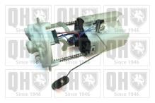 QUINTON HAZELL QFP1031