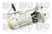 QUINTON HAZELL QFP1051
