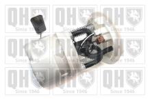 QUINTON HAZELL QFP1057