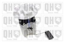 QUINTON HAZELL QFP1060