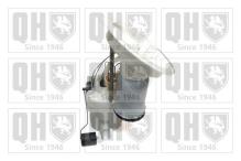 QUINTON HAZELL QFP1070