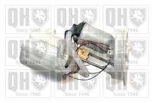 QUINTON HAZELL QFP1071