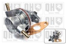 QUINTON HAZELL QFP517