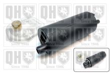 QUINTON HAZELL QFP620