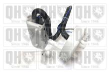 QUINTON HAZELL QFP627