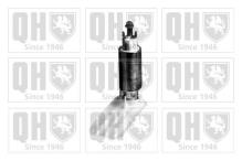 QUINTON HAZELL QFP632