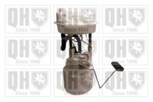 QUINTON HAZELL QFP715