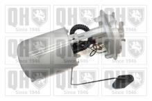 QUINTON HAZELL QFP725