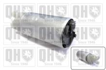 QUINTON HAZELL QFP742