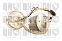 QUINTON HAZELL QFP793