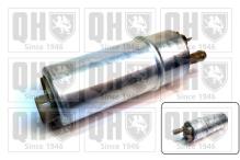 QUINTON HAZELL QFP825