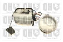 QUINTON HAZELL QFP864