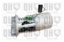 QUINTON HAZELL QFP908