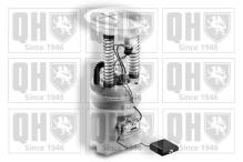 QUINTON HAZELL QFP911
