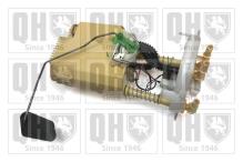 QUINTON HAZELL QFP968